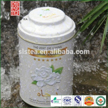 Top Qualität China Jasmin grüner Tee mit perfektem Geschmack